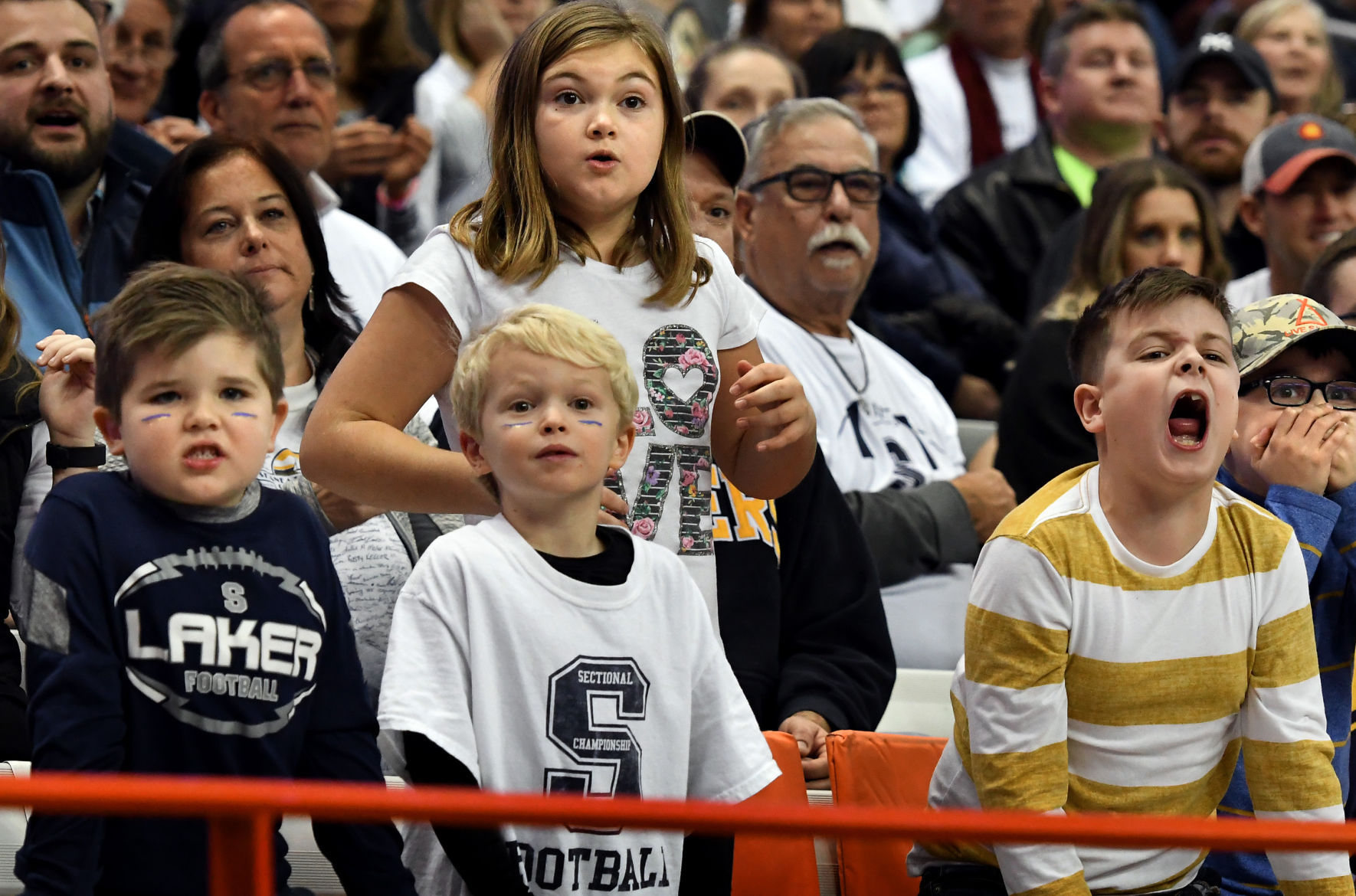 Skaneateles Holy Trinity 22.JPG